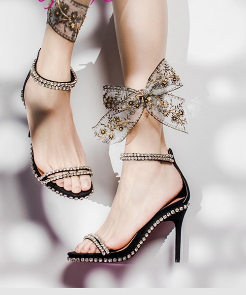 Comprar Sandalias de tacón fino de diamante, Sandalias de tacón fino de diamante Precios, Sandalias de tacón fino de diamante Marcas, Sandalias de tacón fino de diamante Fabricante, Sandalias de tacón fino de diamante Citas, Sandalias de tacón fino de diamante Empresa.