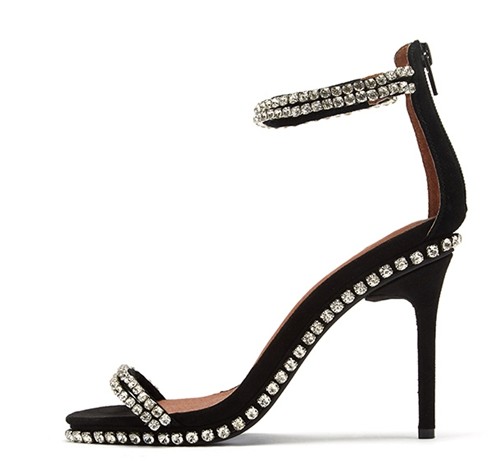 Comprar Sandalias de tacón fino de diamante, Sandalias de tacón fino de diamante Precios, Sandalias de tacón fino de diamante Marcas, Sandalias de tacón fino de diamante Fabricante, Sandalias de tacón fino de diamante Citas, Sandalias de tacón fino de diamante Empresa.