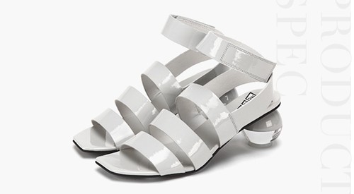 Comprar Sandalias de tacón, Sandalias de tacón Precios, Sandalias de tacón Marcas, Sandalias de tacón Fabricante, Sandalias de tacón Citas, Sandalias de tacón Empresa.