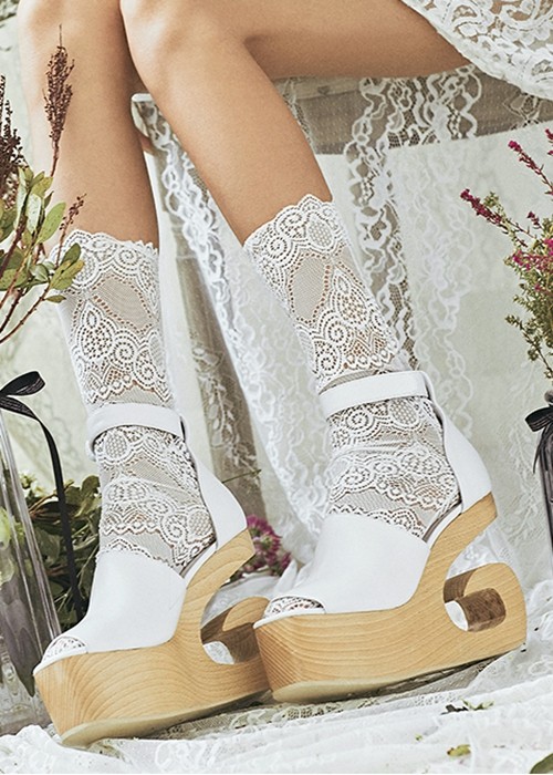Comprar Sandalias con plataforma de madera, Sandalias con plataforma de madera Precios, Sandalias con plataforma de madera Marcas, Sandalias con plataforma de madera Fabricante, Sandalias con plataforma de madera Citas, Sandalias con plataforma de madera Empresa.