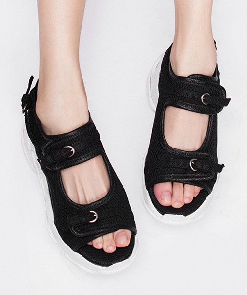 Comprar Zapatillas de playa de malla de moda, Zapatillas de playa de malla de moda Precios, Zapatillas de playa de malla de moda Marcas, Zapatillas de playa de malla de moda Fabricante, Zapatillas de playa de malla de moda Citas, Zapatillas de playa de malla de moda Empresa.