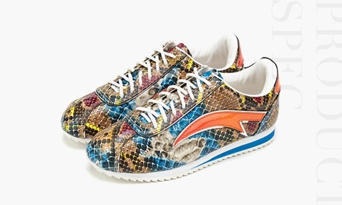 Comprar Zapatillas Multi-Color Snake Cow EVA-wedge, Zapatillas Multi-Color Snake Cow EVA-wedge Precios, Zapatillas Multi-Color Snake Cow EVA-wedge Marcas, Zapatillas Multi-Color Snake Cow EVA-wedge Fabricante, Zapatillas Multi-Color Snake Cow EVA-wedge Citas, Zapatillas Multi-Color Snake Cow EVA-wedge Empresa.
