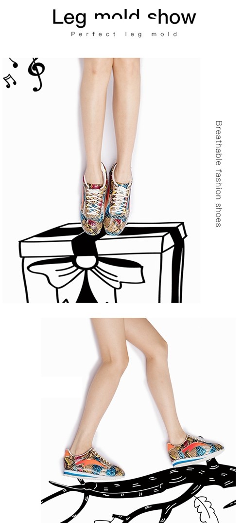 Comprar Zapatillas Multi-Color Snake Cow EVA-wedge, Zapatillas Multi-Color Snake Cow EVA-wedge Precios, Zapatillas Multi-Color Snake Cow EVA-wedge Marcas, Zapatillas Multi-Color Snake Cow EVA-wedge Fabricante, Zapatillas Multi-Color Snake Cow EVA-wedge Citas, Zapatillas Multi-Color Snake Cow EVA-wedge Empresa.