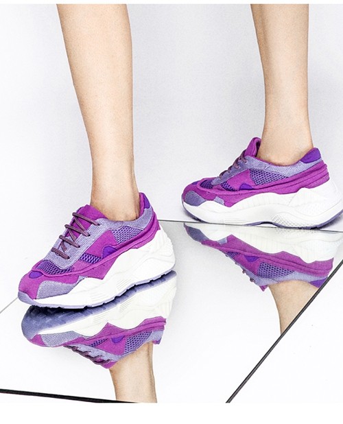Comprar Zapatillas planas moradas, Zapatillas planas moradas Precios, Zapatillas planas moradas Marcas, Zapatillas planas moradas Fabricante, Zapatillas planas moradas Citas, Zapatillas planas moradas Empresa.