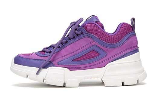 Comprar Zapatillas planas moradas, Zapatillas planas moradas Precios, Zapatillas planas moradas Marcas, Zapatillas planas moradas Fabricante, Zapatillas planas moradas Citas, Zapatillas planas moradas Empresa.