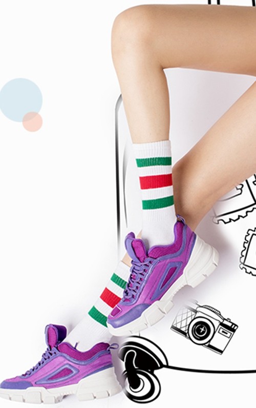 Comprar Zapatillas planas moradas, Zapatillas planas moradas Precios, Zapatillas planas moradas Marcas, Zapatillas planas moradas Fabricante, Zapatillas planas moradas Citas, Zapatillas planas moradas Empresa.