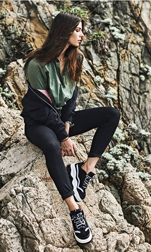 Comprar Zapatillas de deporte de plataforma al aire libre, Zapatillas de deporte de plataforma al aire libre Precios, Zapatillas de deporte de plataforma al aire libre Marcas, Zapatillas de deporte de plataforma al aire libre Fabricante, Zapatillas de deporte de plataforma al aire libre Citas, Zapatillas de deporte de plataforma al aire libre Empresa.