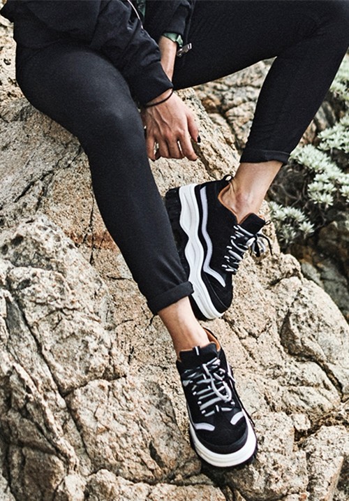 Comprar Zapatillas de deporte de plataforma al aire libre, Zapatillas de deporte de plataforma al aire libre Precios, Zapatillas de deporte de plataforma al aire libre Marcas, Zapatillas de deporte de plataforma al aire libre Fabricante, Zapatillas de deporte de plataforma al aire libre Citas, Zapatillas de deporte de plataforma al aire libre Empresa.