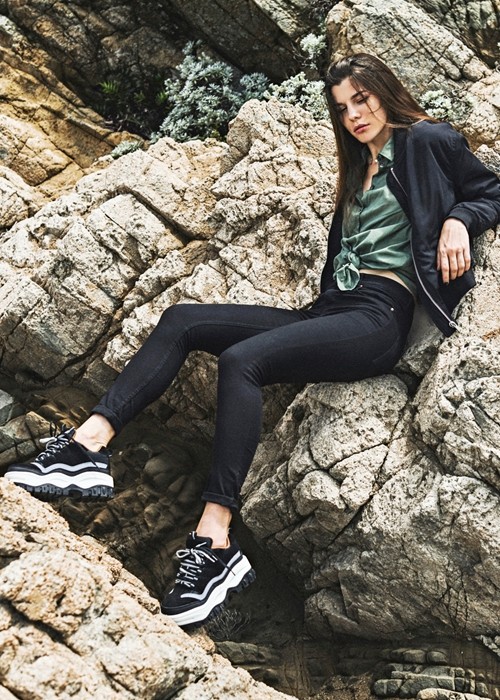 Comprar Zapatillas de deporte de plataforma al aire libre, Zapatillas de deporte de plataforma al aire libre Precios, Zapatillas de deporte de plataforma al aire libre Marcas, Zapatillas de deporte de plataforma al aire libre Fabricante, Zapatillas de deporte de plataforma al aire libre Citas, Zapatillas de deporte de plataforma al aire libre Empresa.