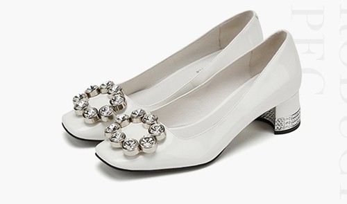 Comprar White Box Becerro Zapatos sencillos de mujer, White Box Becerro Zapatos sencillos de mujer Precios, White Box Becerro Zapatos sencillos de mujer Marcas, White Box Becerro Zapatos sencillos de mujer Fabricante, White Box Becerro Zapatos sencillos de mujer Citas, White Box Becerro Zapatos sencillos de mujer Empresa.