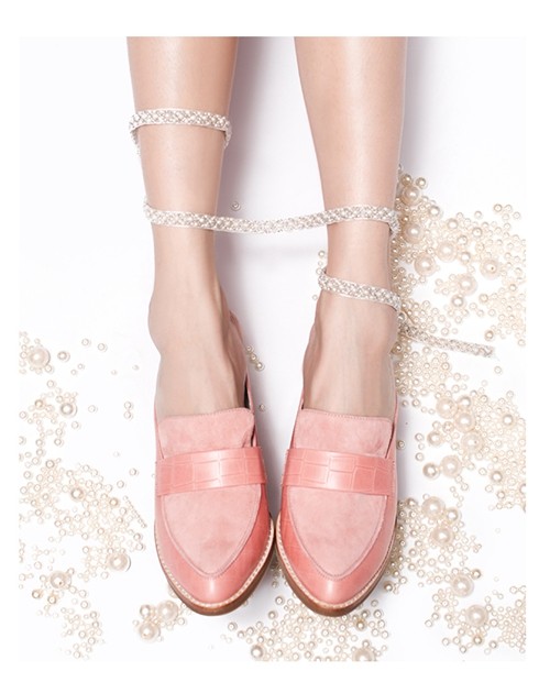 Comprar Zapatos Moller de piel de becerro rosa, Zapatos Moller de piel de becerro rosa Precios, Zapatos Moller de piel de becerro rosa Marcas, Zapatos Moller de piel de becerro rosa Fabricante, Zapatos Moller de piel de becerro rosa Citas, Zapatos Moller de piel de becerro rosa Empresa.