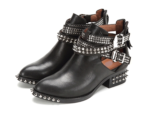 fashion shoes