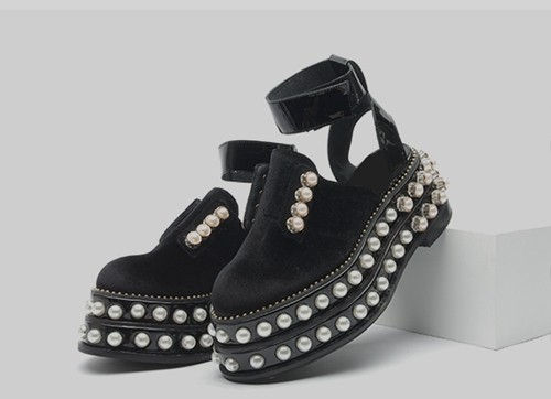 Comprar Botines con tachuelas y perlas, Botines con tachuelas y perlas Precios, Botines con tachuelas y perlas Marcas, Botines con tachuelas y perlas Fabricante, Botines con tachuelas y perlas Citas, Botines con tachuelas y perlas Empresa.