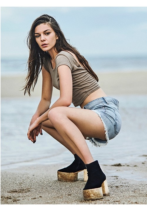 Comprar Hemp Rope Platform Ankle Boots, Hemp Rope Platform Ankle Boots Precios, Hemp Rope Platform Ankle Boots Marcas, Hemp Rope Platform Ankle Boots Fabricante, Hemp Rope Platform Ankle Boots Citas, Hemp Rope Platform Ankle Boots Empresa.