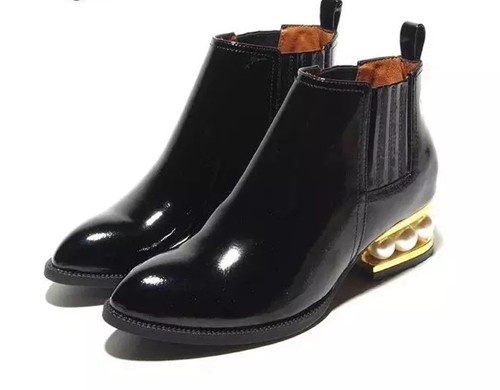 Comprar Botines de perlas, Botines de perlas Precios, Botines de perlas Marcas, Botines de perlas Fabricante, Botines de perlas Citas, Botines de perlas Empresa.