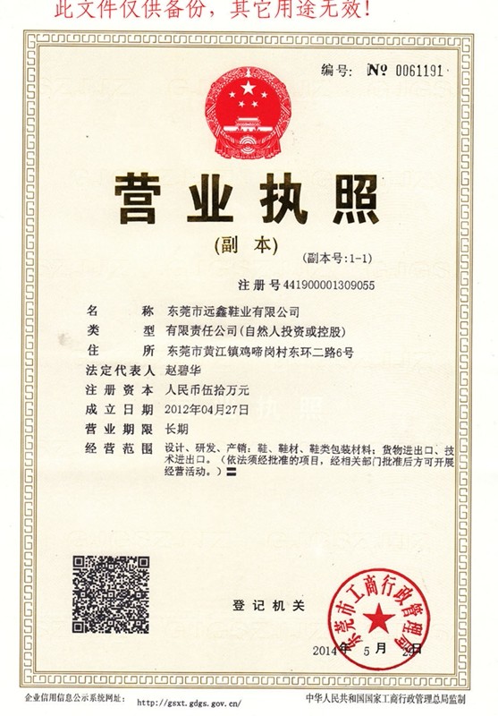 远鑫营业执照副本.jpg