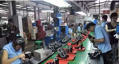 PRODUCTION ROOM 1.jpg