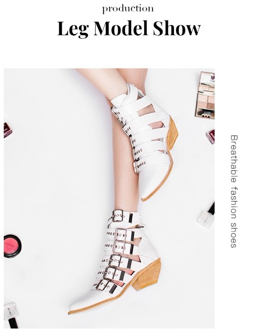 Comprar Botines huecos puntiagudos, Botines huecos puntiagudos Precios, Botines huecos puntiagudos Marcas, Botines huecos puntiagudos Fabricante, Botines huecos puntiagudos Citas, Botines huecos puntiagudos Empresa.