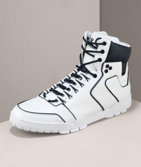 fashion sneakers fashion sneakers
