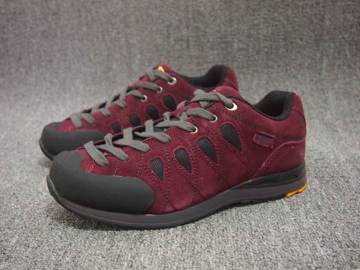 rubber sole shoes rubber sole shoes