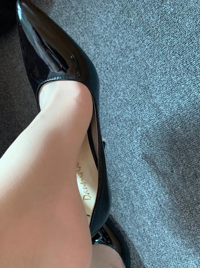 high platform heels high platform heels