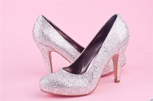high platform heels high platform heels