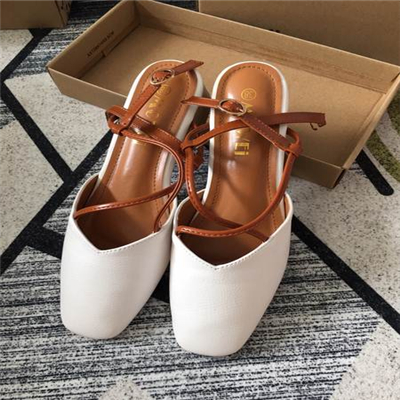 flat sandals flat sandals