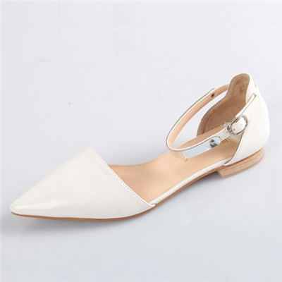 flat sandals flat sandals