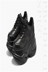 Dad sneakers