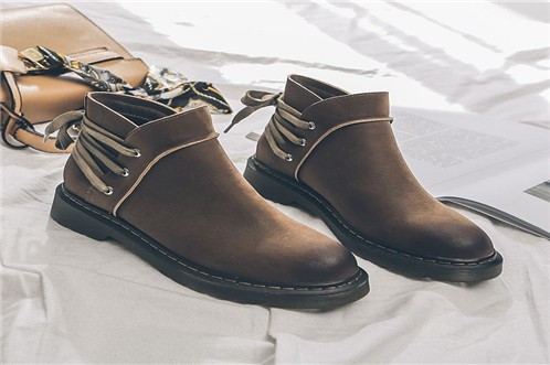 ¿Cómo se ajustan los pantalones cortos botas