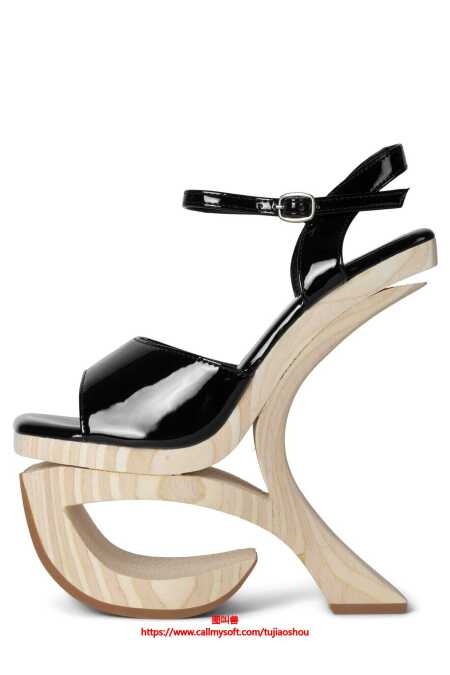 Comprar Sandalia plataforma escultural de madera, Sandalia plataforma escultural de madera Precios, Sandalia plataforma escultural de madera Marcas, Sandalia plataforma escultural de madera Fabricante, Sandalia plataforma escultural de madera Citas, Sandalia plataforma escultural de madera Empresa.