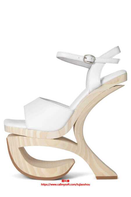 Comprar Sandalia plataforma escultural de madera, Sandalia plataforma escultural de madera Precios, Sandalia plataforma escultural de madera Marcas, Sandalia plataforma escultural de madera Fabricante, Sandalia plataforma escultural de madera Citas, Sandalia plataforma escultural de madera Empresa.
