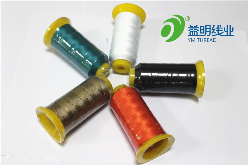 購買滌綸高強線,滌綸高強線價格,滌綸高強線品牌,滌綸高強線制造商,滌綸高強線行情,滌綸高強線公司