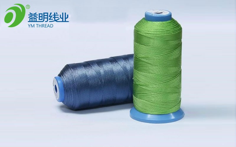 購買尼龍邦迪線,尼龍邦迪線價格,尼龍邦迪線品牌,尼龍邦迪線制造商,尼龍邦迪線行情,尼龍邦迪線公司