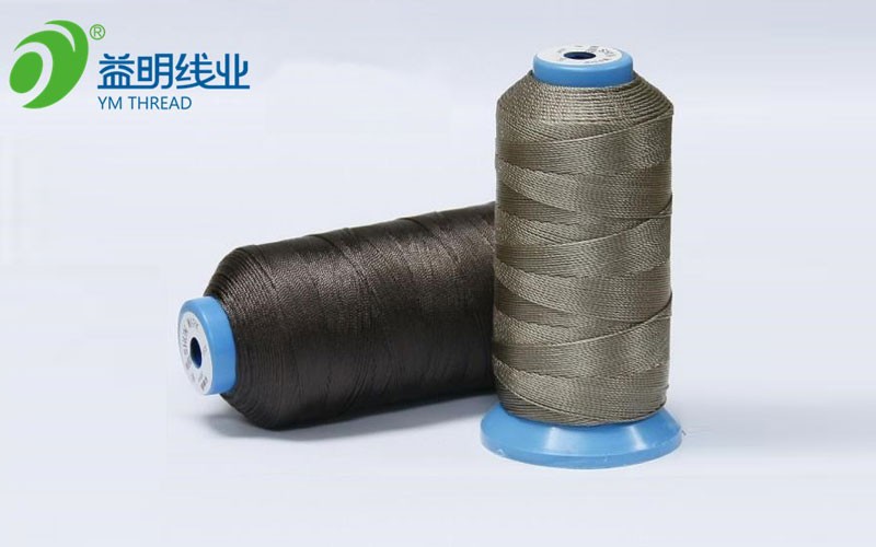 購買尼龍邦迪線,尼龍邦迪線價格,尼龍邦迪線品牌,尼龍邦迪線制造商,尼龍邦迪線行情,尼龍邦迪線公司