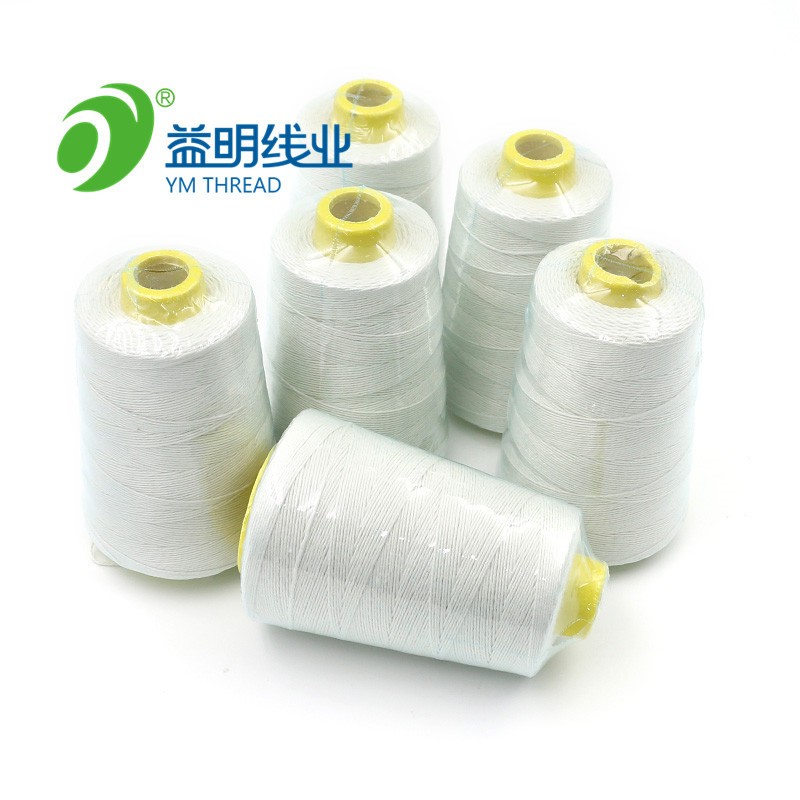 購買醫用口罩防護服專用輔料!,醫用口罩防護服專用輔料!價格,醫用口罩防護服專用輔料!品牌,醫用口罩防護服專用輔料!制造商,醫用口罩防護服專用輔料!行情,醫用口罩防護服專用輔料!公司