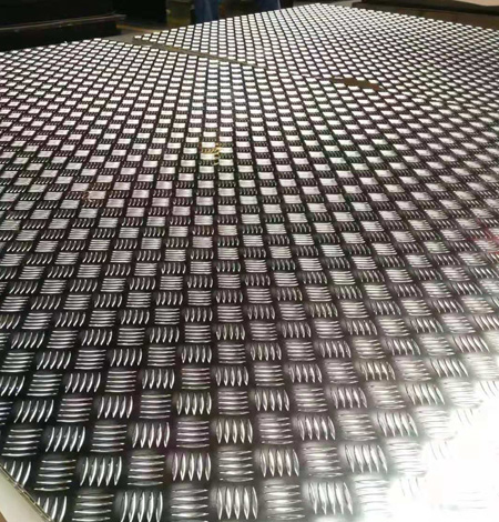 tread plates tread plates