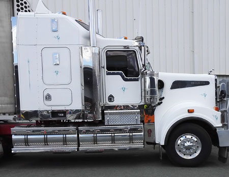 3003 aluminum tread plates