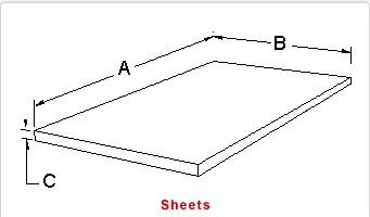 aluminum sheets aluminum sheets