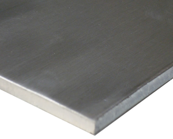 6061 aluminum sheets 6061 aluminum sheets