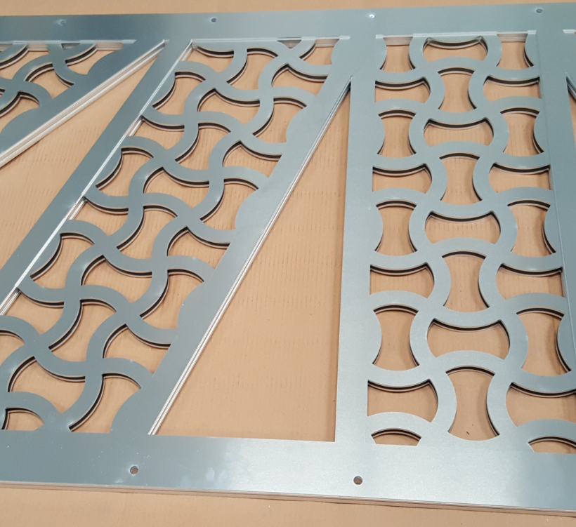 aluminum sheets aluminum sheets