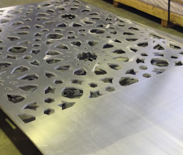 6061 aluminum sheets 6061 aluminum sheets