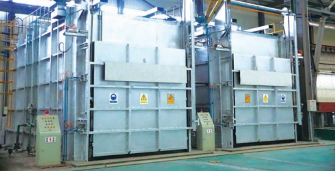 Aluminum Rod Aluminum Rod