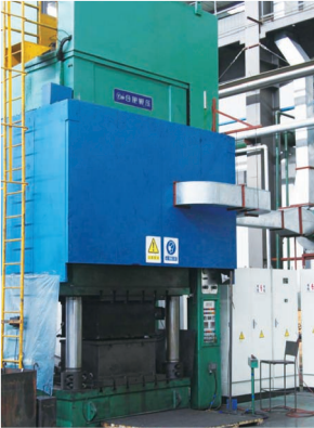 Aluminum round bar Aluminum round bar