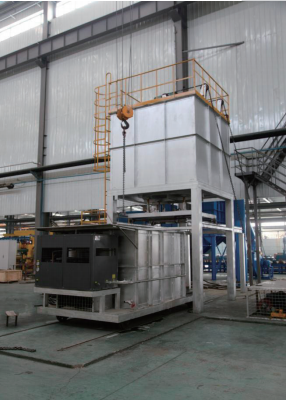 Aluminum Bar Aluminum Bar