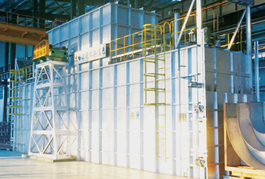 Aluminum Rod Aluminum Rod