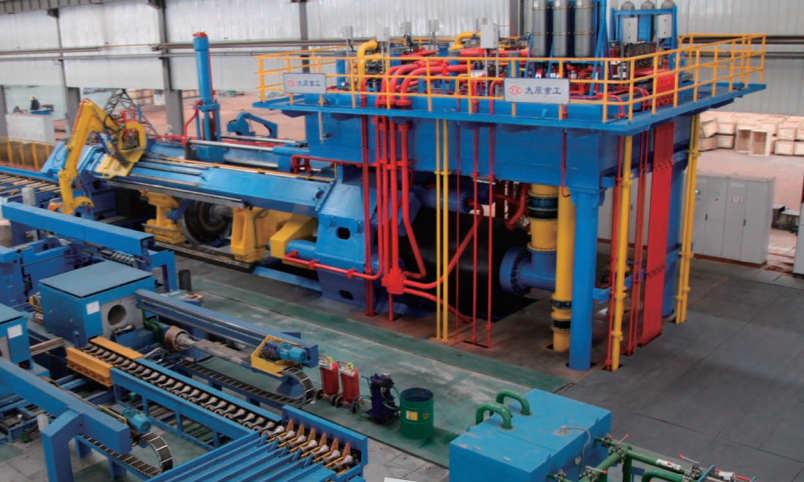 Aluminum round bar Aluminum round bar