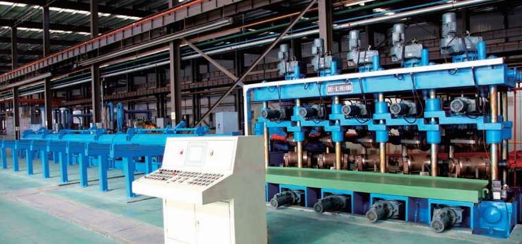 Aluminum Bar Aluminum Bar