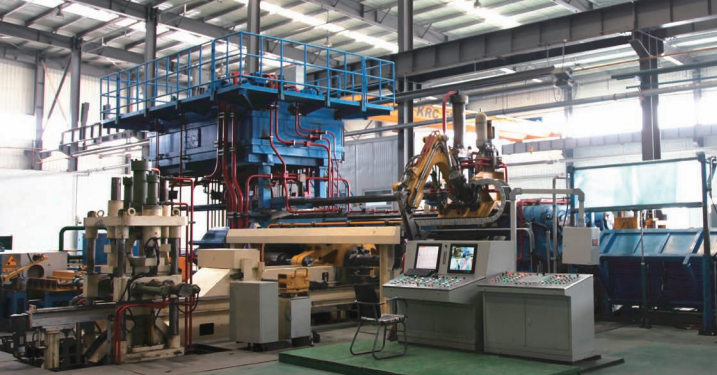 Aluminum Rod Aluminum Rod