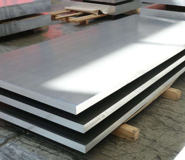 Supply 2024 Aluminum Sheets Factory Quotes OEM   1434 201908221132129402 